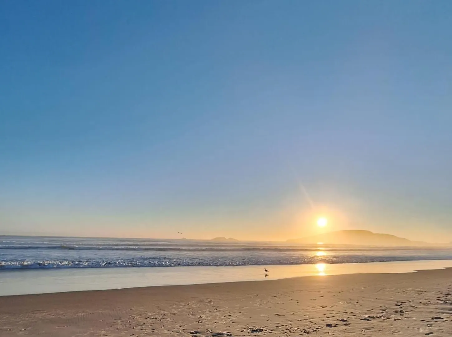 Apartamento Residencial Mares do Sul Florianópolis