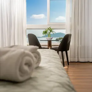 4* Hotel Boulevard Beach Canasvieiras