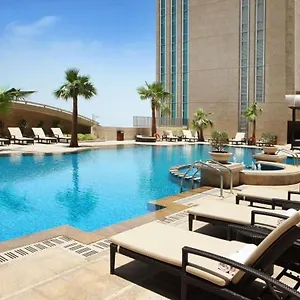 Sofitel Corniche Hotel Abu Dabi